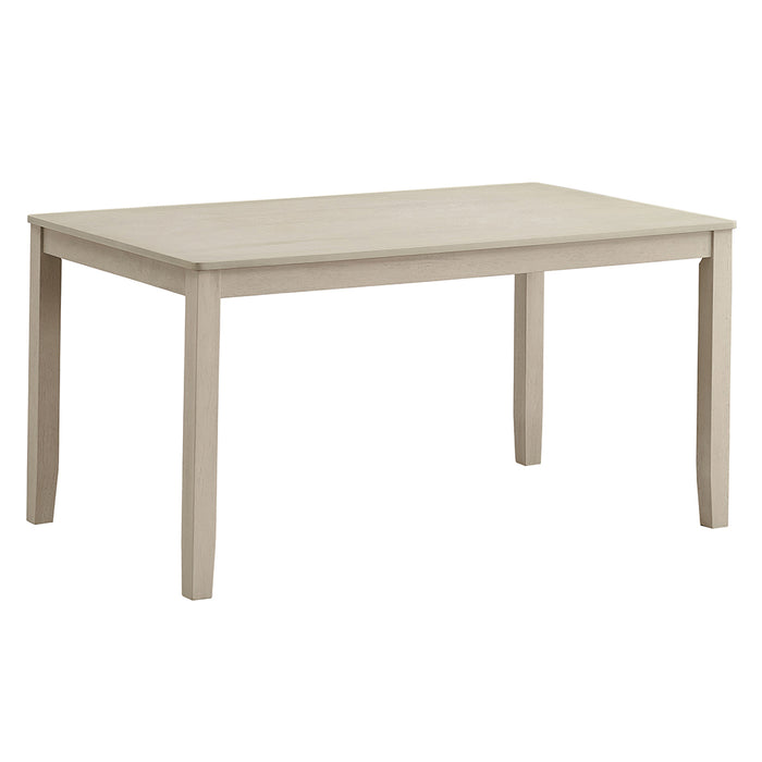 Ferris Dining Table - Image 2