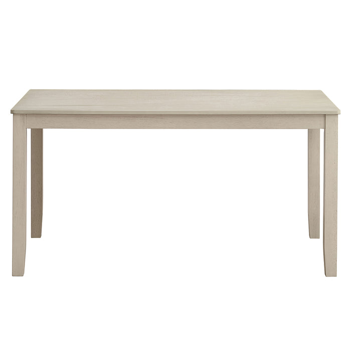 Ferris Dining Table - Image 3