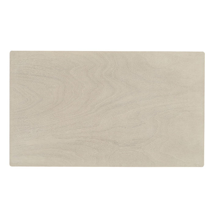 Ferris Dining Table - Image 4