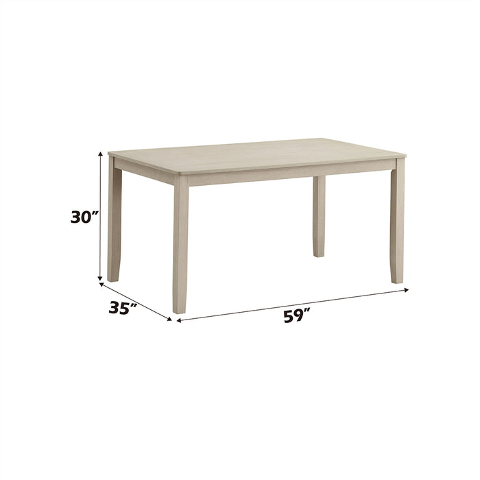 Ferris Dining Table - Image 6