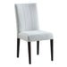 Carena Side Chair (Set-2) - Image 2