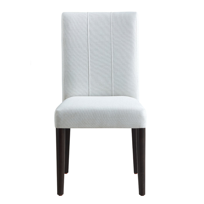 Carena Side Chair (Set-2) - Image 3