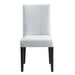 Carena Side Chair (Set-2) - Image 3