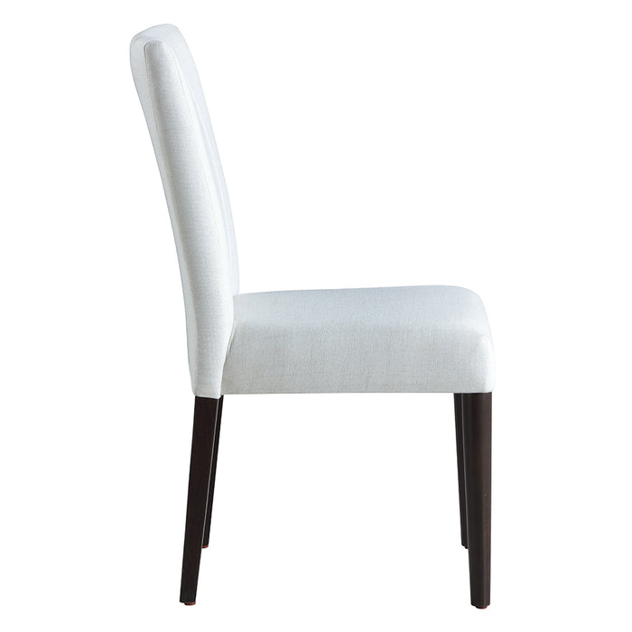 Carena Side Chair (Set-2) - Image 4