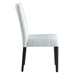 Carena Side Chair (Set-2) - Image 4
