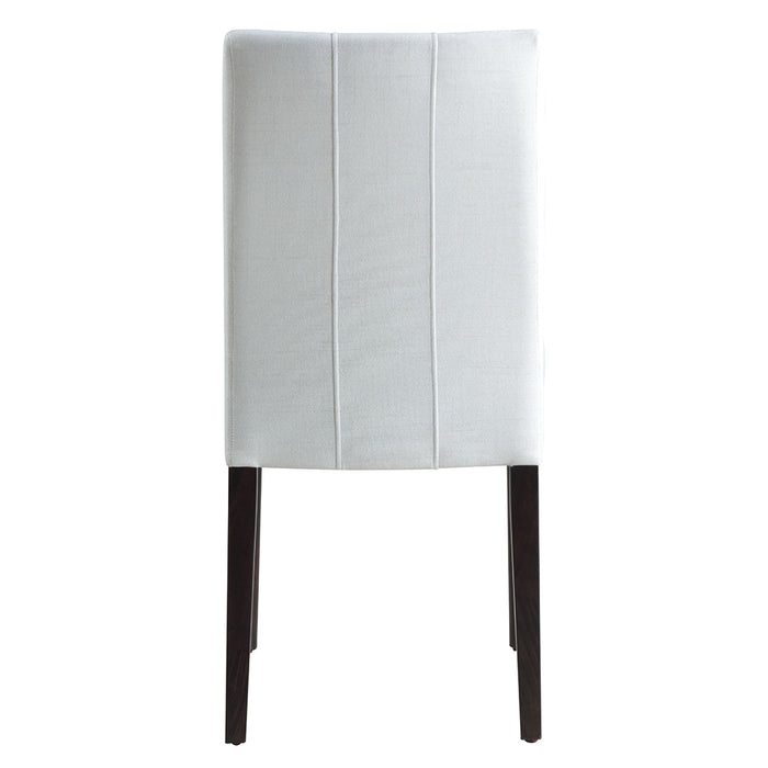 Carena Side Chair (Set-2) - Image 5