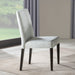 Carena Side Chair (Set-2)