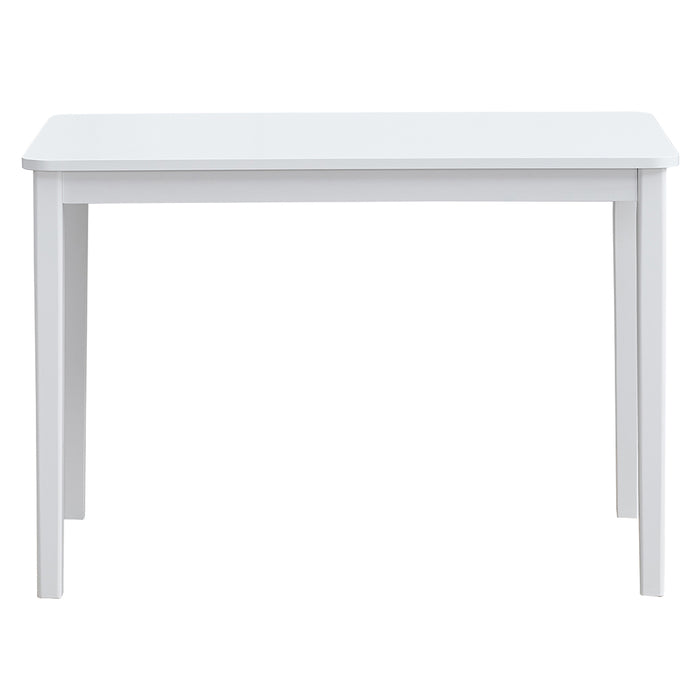 Fidelity 5Pc Pack Dining Set - Image 3