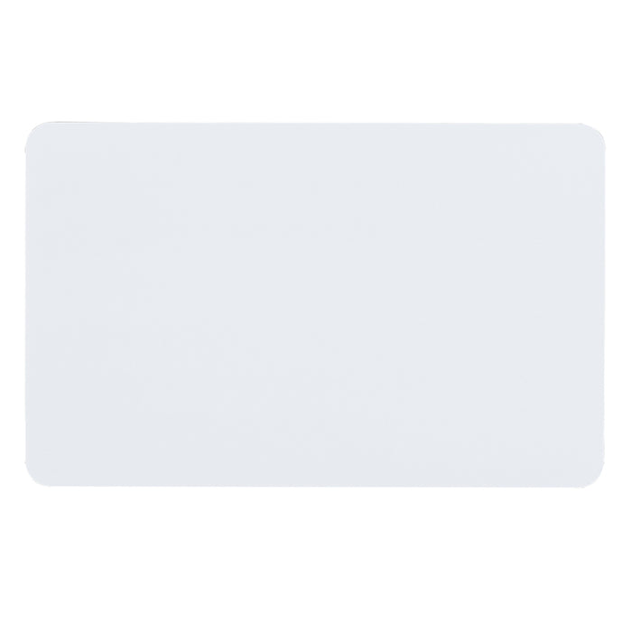 Fidelity 5Pc Pack Dining Set - Image 4