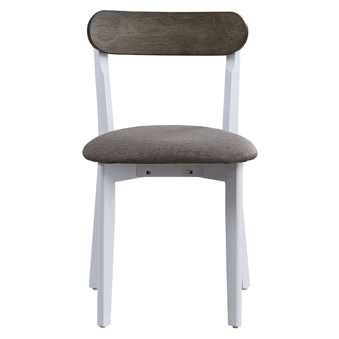 Fidelity 5Pc Pack Dining Set - Image 6