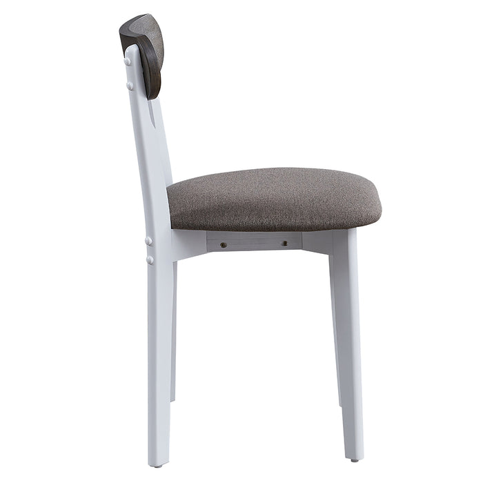 Fidelity 5Pc Pack Dining Set - Image 7