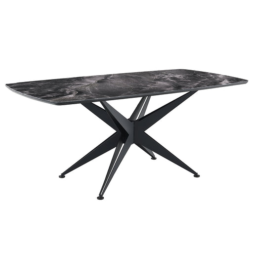 Klaus Dining Table - Image 2