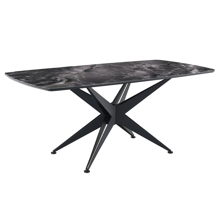 Klaus Dining Table - Image 2