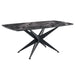 Klaus Dining Table - Image 2