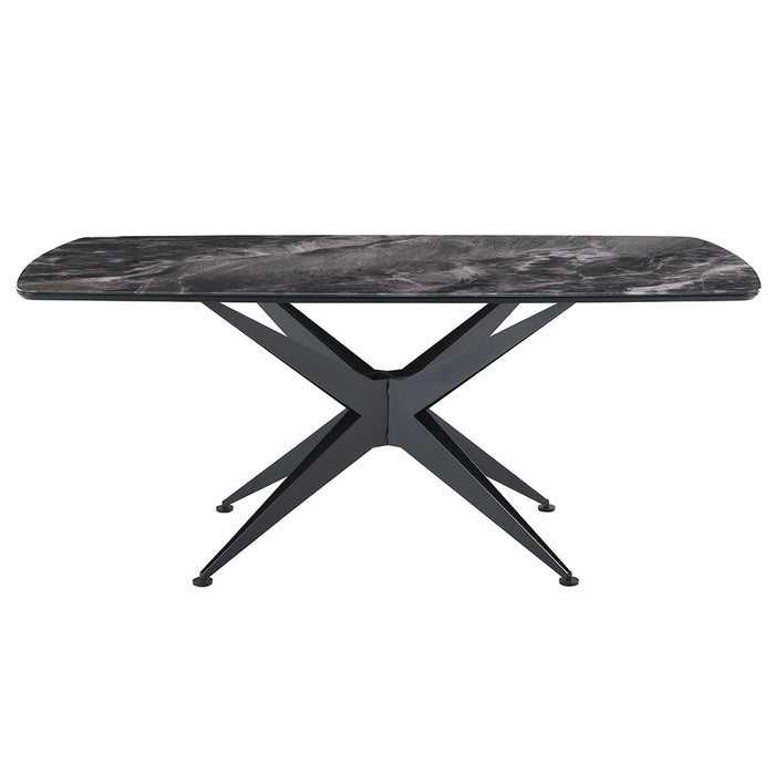 Klaus Dining Table - Image 3