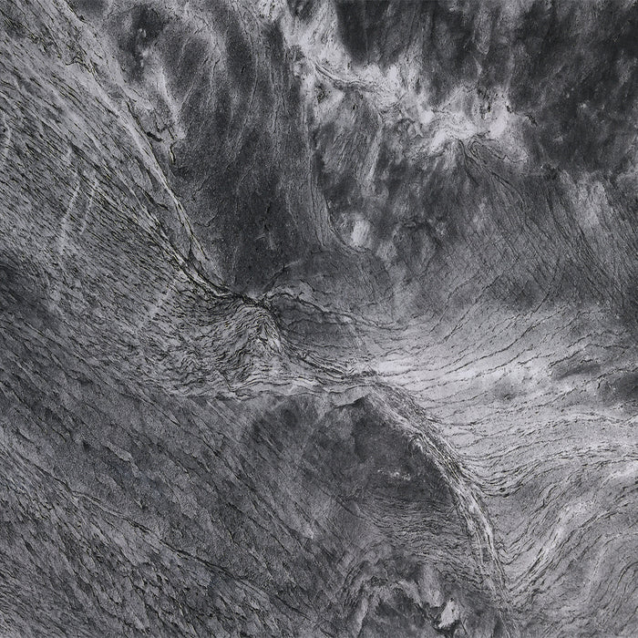 Klaus Dining Table - Image 4