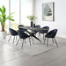 Klaus Dining Table - Image 5
