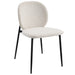Klaus Side Chair (Set-2) - Image 2