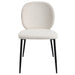 Klaus Side Chair (Set-2) - Image 3