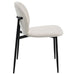 Klaus Side Chair (Set-2) - Image 4