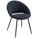 Klaus Side Chair (Set-2) - Image 2