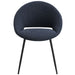 Klaus Side Chair (Set-2) - Image 3