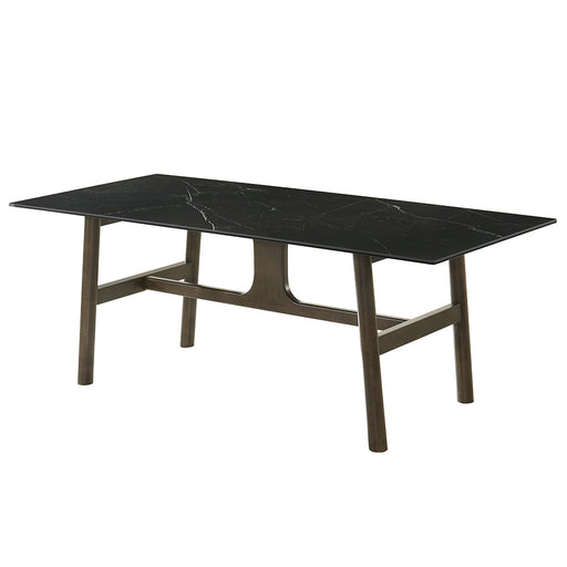 Destin Dining Table - Image 2