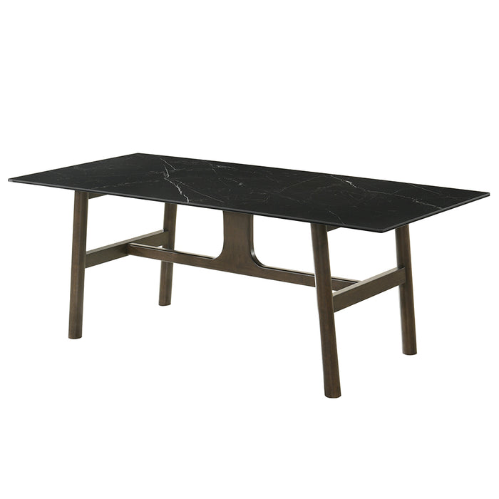Destin Dining Table - Image 2