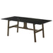 Destin Dining Table - Image 2