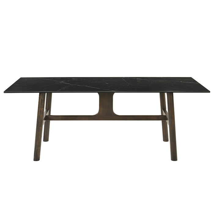 Destin Dining Table - Image 3