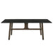 Destin Dining Table - Image 3