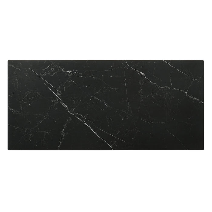 Destin Dining Table - Image 4