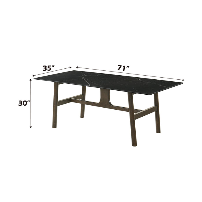 Destin Dining Table - Image 5