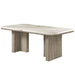 Charity Dining Table - Image 2