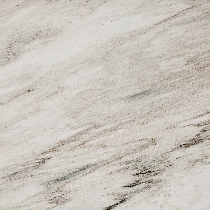 Charity Dining Table - Image 4