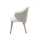 Charity Side Chair (Set-2) - Image 4