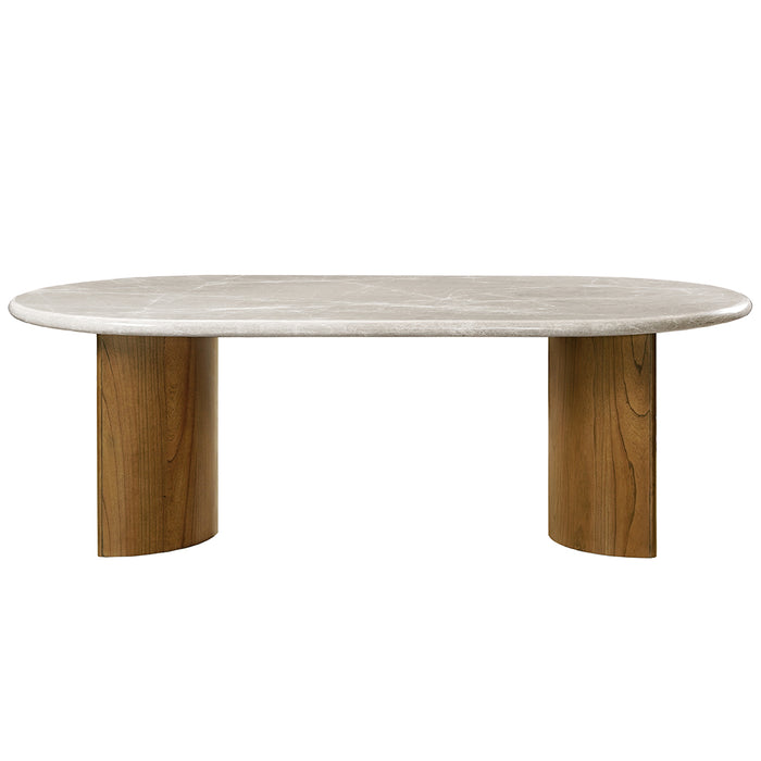 Darcy Dining Table - Image 3