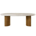 Darcy Dining Table - Image 3
