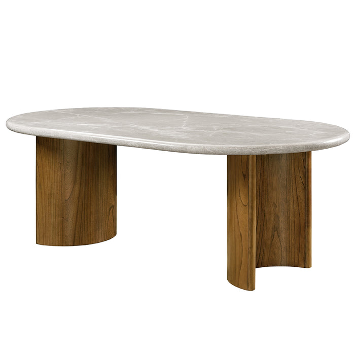 Darcy Dining Table - Image 2