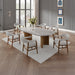 Darcy Dining Table - Image 5