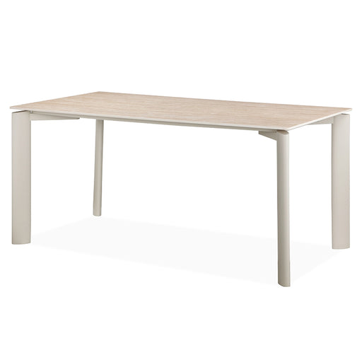 Ingram Dining Table - Image 2