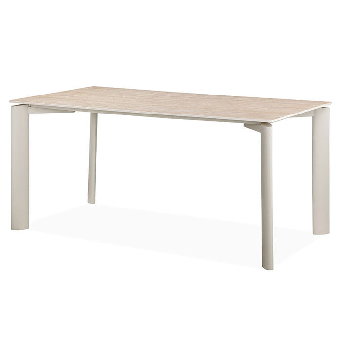 Ingram Dining Table - Image 2