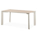 Ingram Dining Table - Image 2