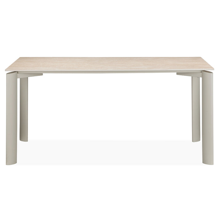 Ingram Dining Table - Image 3