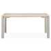 Ingram Dining Table - Image 3