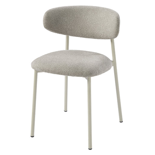 Ingram Side Chair (Set-2) - Image 2