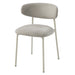 Ingram Side Chair (Set-2) - Image 2
