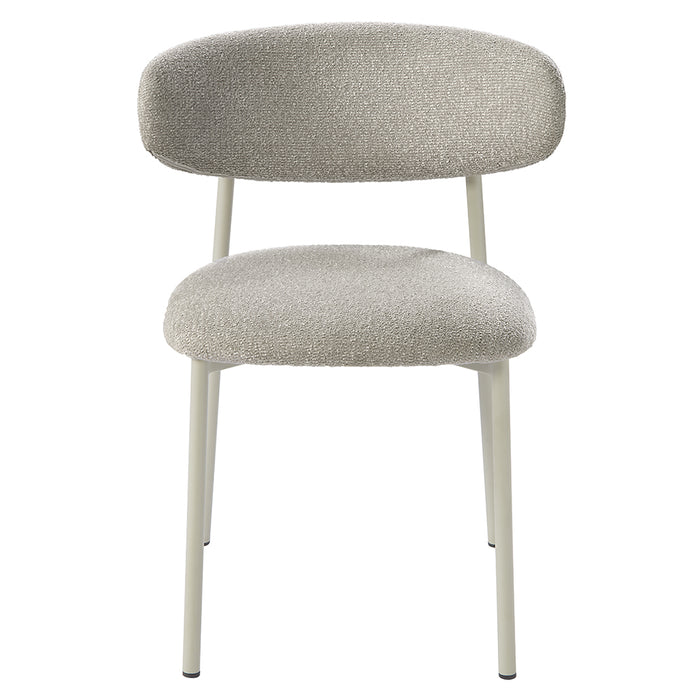 Ingram Side Chair (Set-2) - Image 3