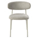 Ingram Side Chair (Set-2) - Image 3