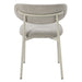 Ingram Side Chair (Set-2) - Image 5
